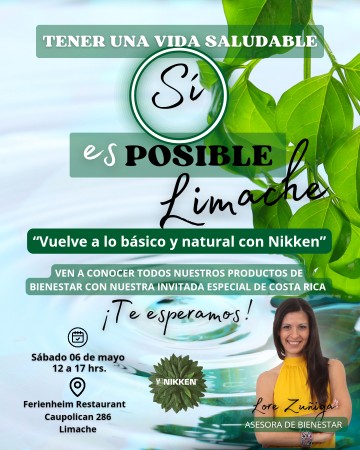 Imagen 9 de servicio