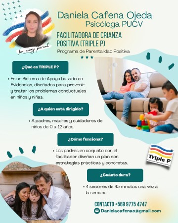 Imagen 10 de servicio