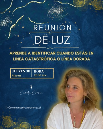 Imagen 11 de servicio