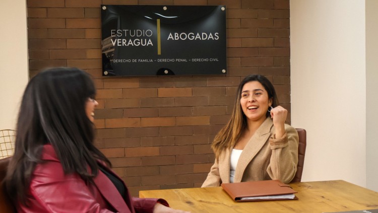 Imagen principal del servicio