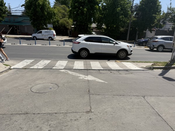 Imagen 5 de servicio
