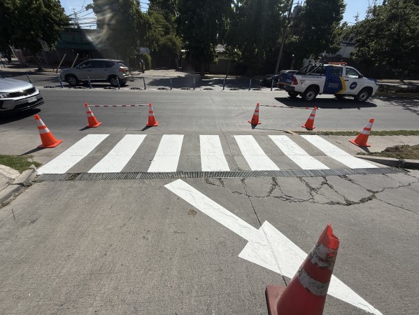 Imagen 4 de servicio