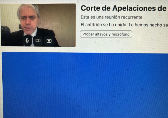 Imagen 3 de servicio