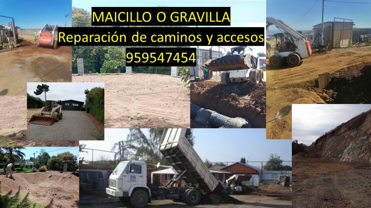 Imagen 2