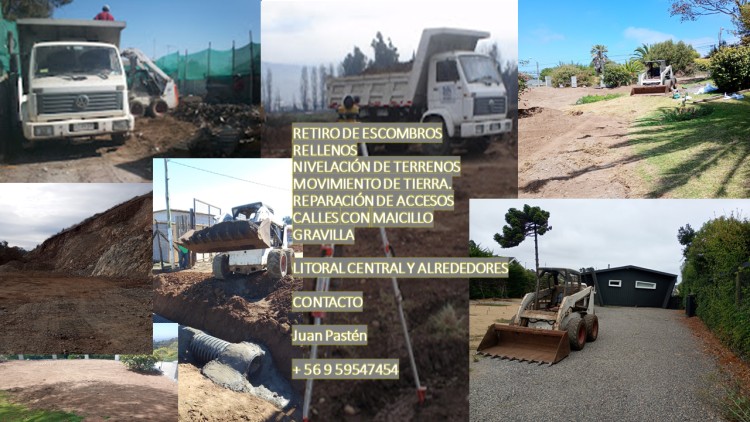 Imagen 3 de servicio