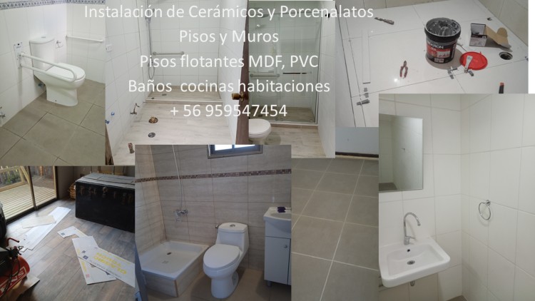 Imagen 4 de servicio