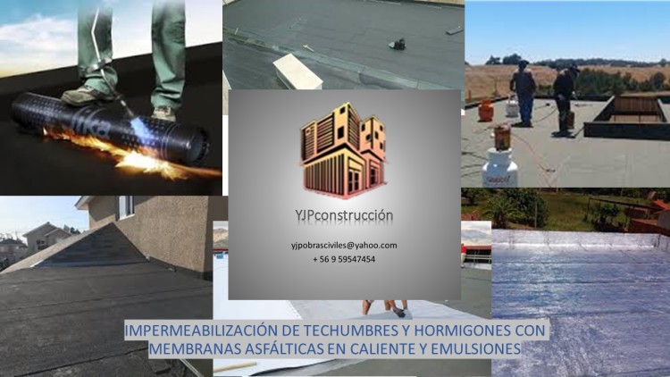 Imagen 8 de servicio