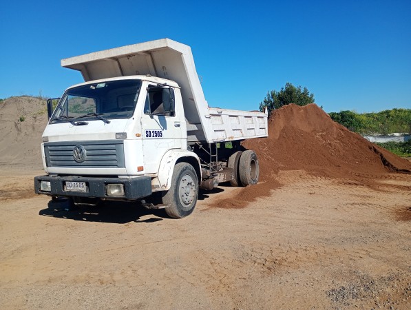 Imagen 11 de servicio