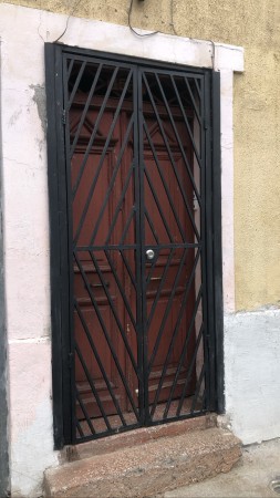 Imagen 3 de servicio