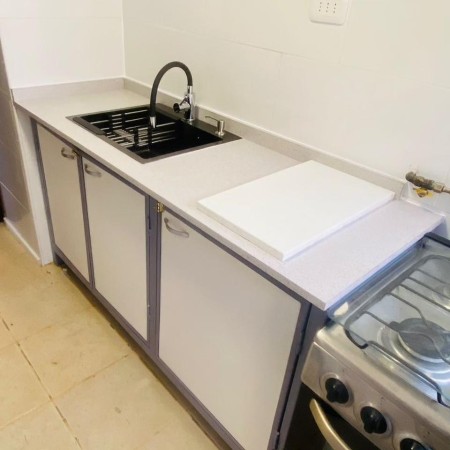 Imagen 4 de servicio