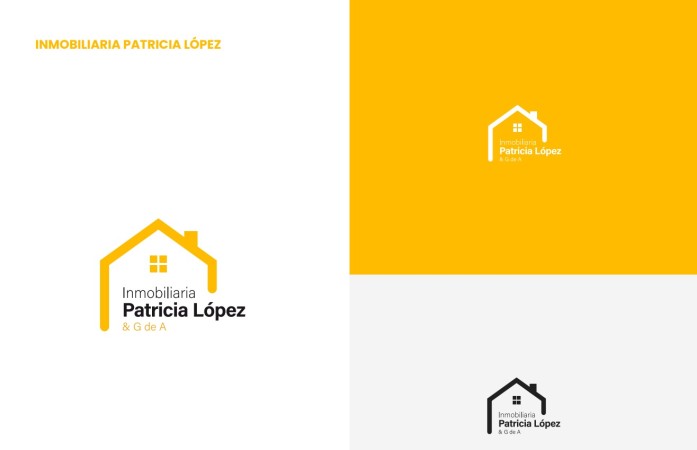 Imagen principal del servicio