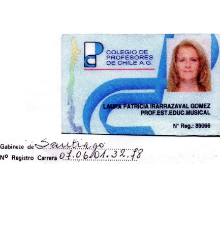 Imagen 5 de servicio