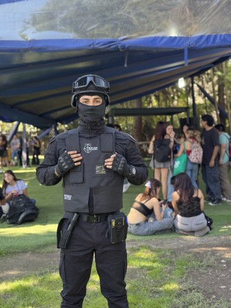 Imagen 1