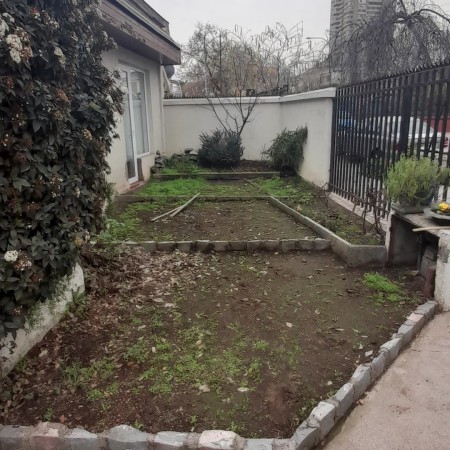 Imagen 26 de servicio