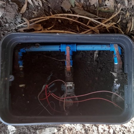 Imagen 38 de servicio