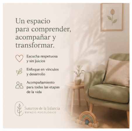 Imagen 0