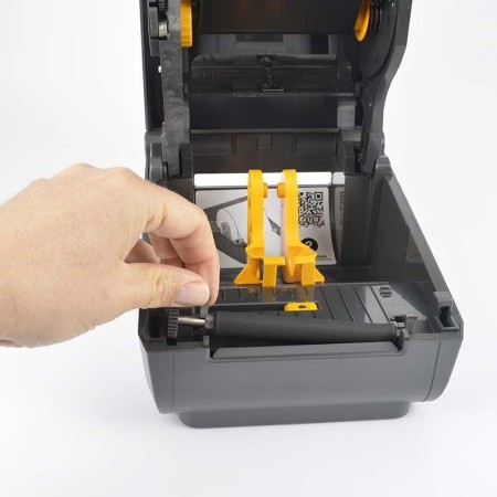 Imagen principal del servicio