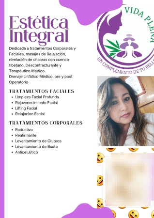 Imagen principal del servicio