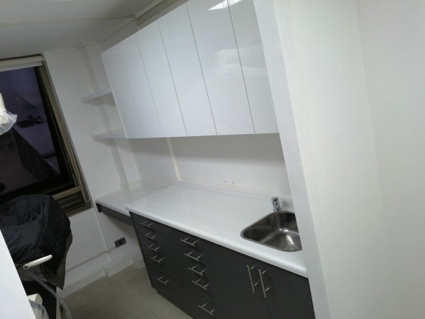Imagen 6 de servicio