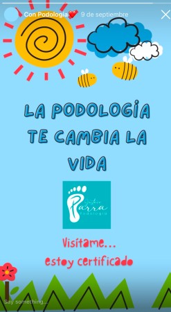 Imagen 3 de servicio