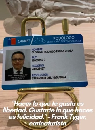 Imagen 4 de servicio