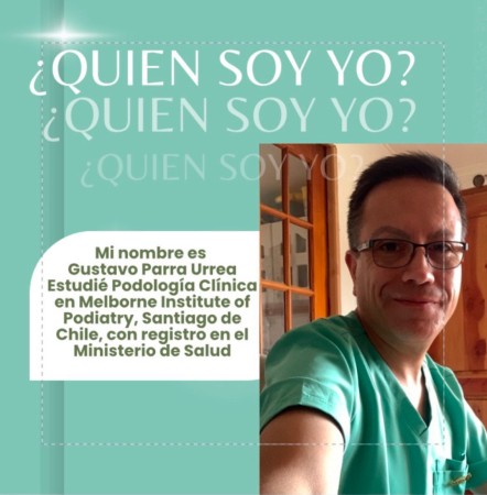 Imagen 0