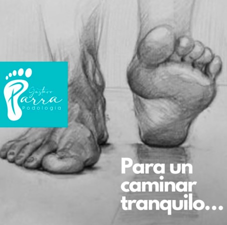 Imagen 8 de servicio