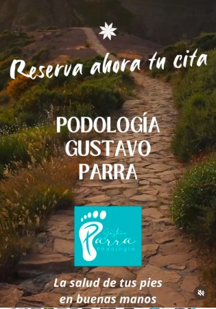 Imagen 7 de servicio