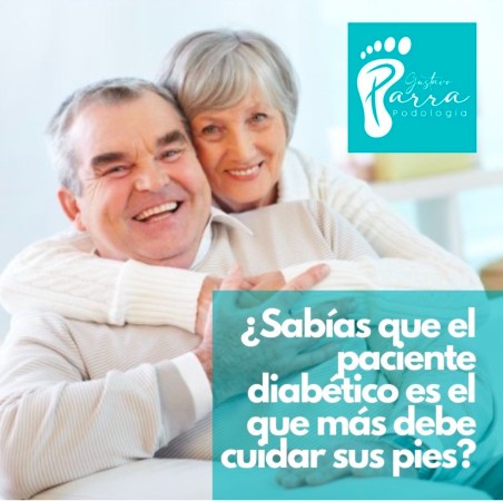 Imagen 10 de servicio
