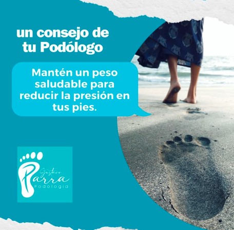 Imagen 12 de servicio