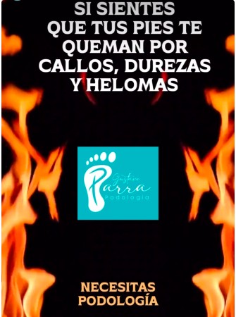 Imagen 14 de servicio