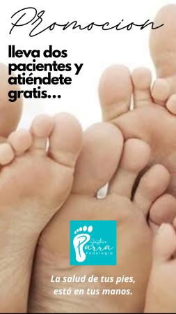 Imagen 16 de servicio