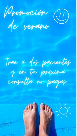 Imagen 17 de servicio