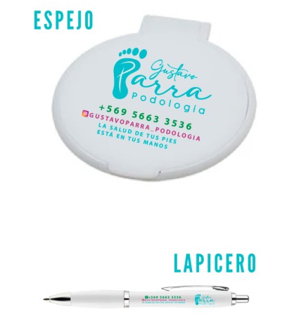 Imagen 19 de servicio
