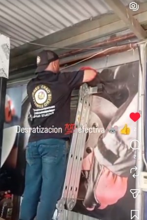 Imagen principal del servicio