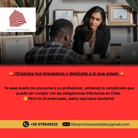 Imagen 2