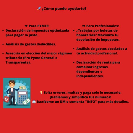 Imagen 3 de servicio