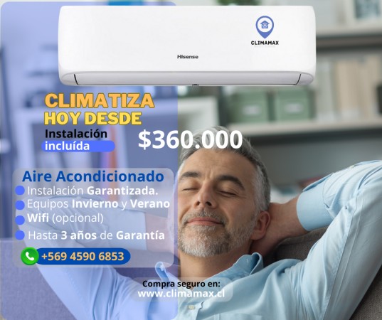 Imagen 0
