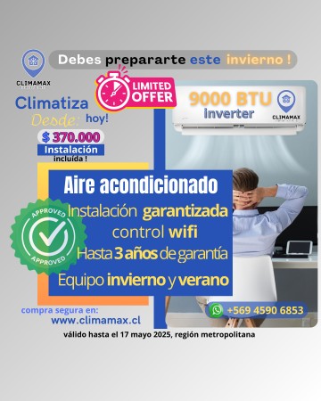 Imagen 4 de servicio
