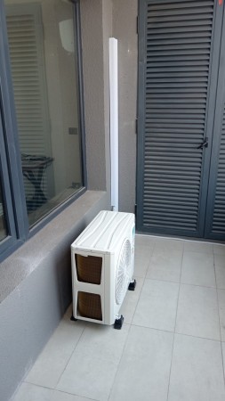 Imagen 9 de servicio