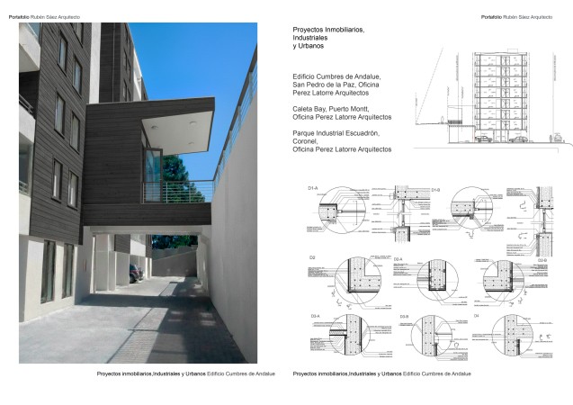 Imagen 5 de servicio