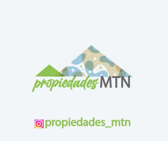 Imagen 0