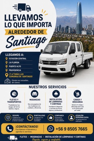 Imagen 0