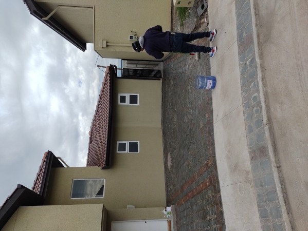 Imagen 24 de servicio