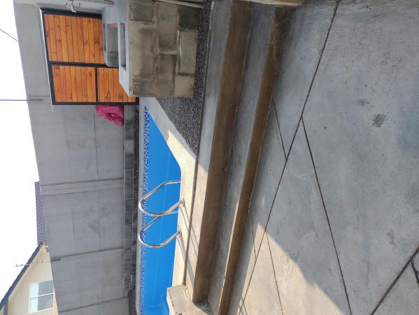 Imagen 22 de servicio