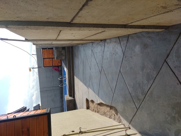 Imagen 21 de servicio