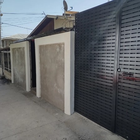 Imagen 30 de servicio