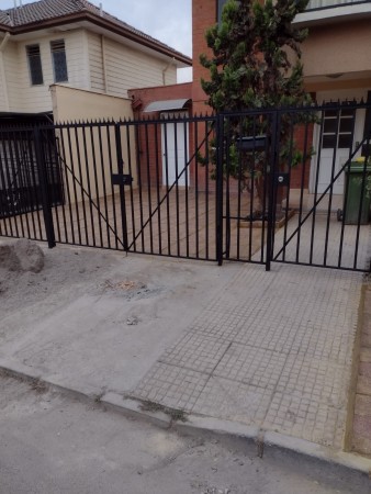 Imagen 44 de servicio