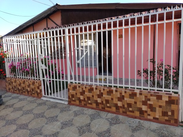 Imagen 56 de servicio