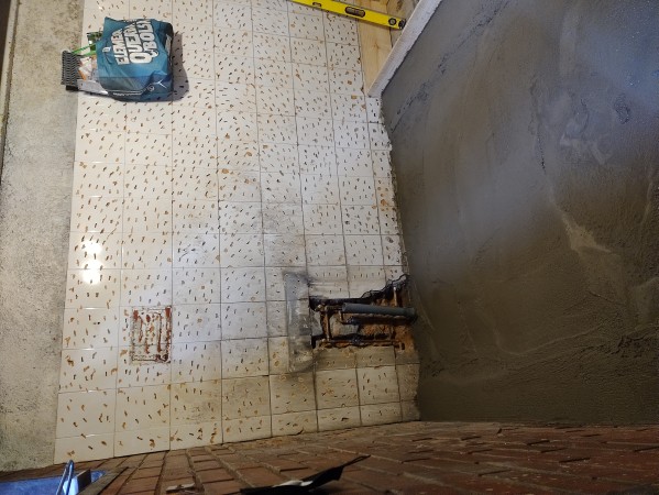 Imagen 49 de servicio